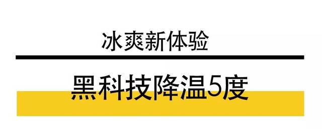 父亲节,我送老公的礼物便宜却让他备受感动!你