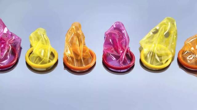 美国人避孕都用哪些方法？绝对开眼界