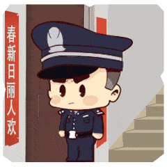 警示丨藏阳台,躲厕所,咬伤执行干警……这些被执行人很坏下场也很惨了