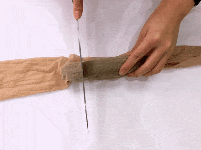 30块钱,get穿不烂的网红丝袜,超隐形防勾丝!还显瘦!