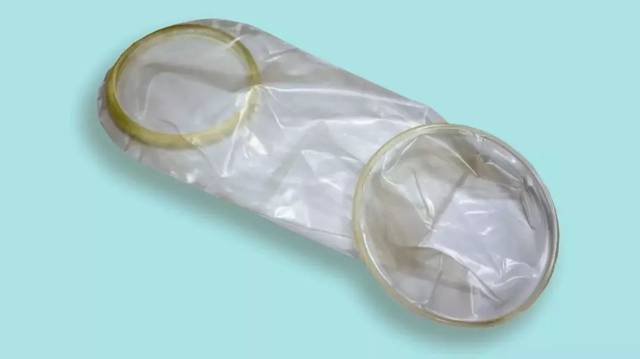 美国人避孕都用哪些方法？绝对开眼界