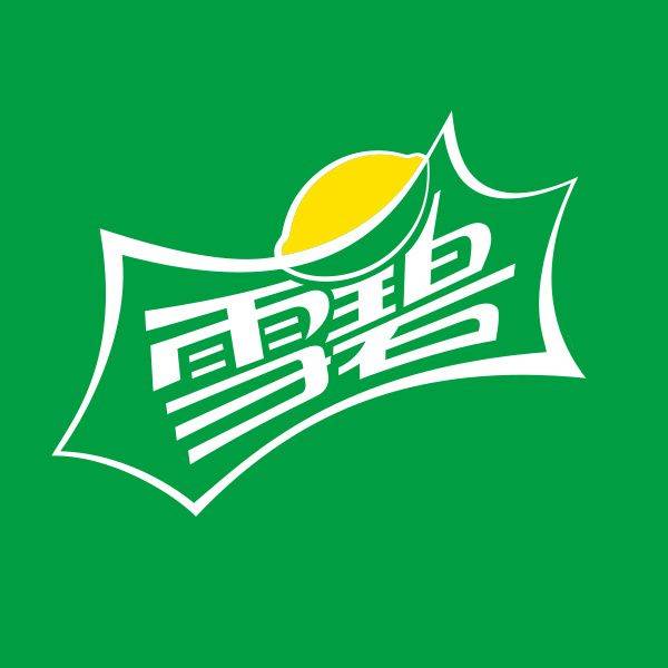 ѩ̻logo°װ,ôԽԽС