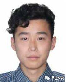 3,王义孔,男,27岁,汉族,吉林省桦甸市二道甸子镇金龙村人