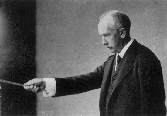 richard strauss,richardarmitage 理查斯特劳斯 (richard strauss)(1864-1949)德国晚期浪漫主义音乐的