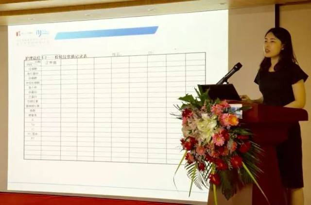 课程更新|第三期全国胸部肿瘤穿刺活检精品培