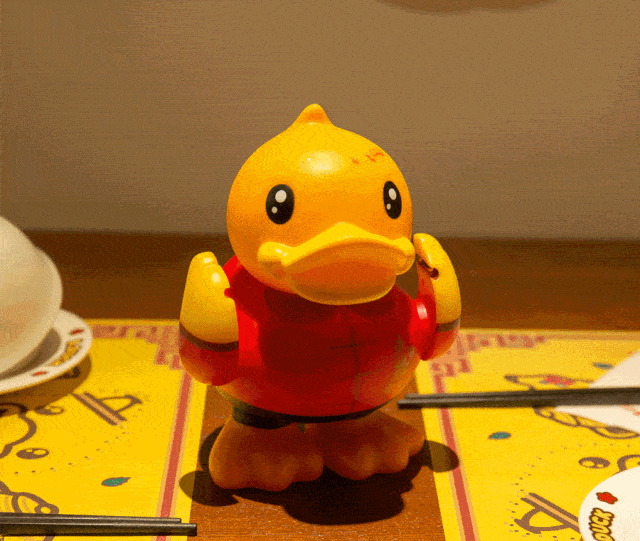 蜡笔小新,火影,柯南,李泽言…都来魔都开主题餐厅!