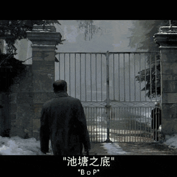 早鸟开票 | 音乐剧《放牛班的春天》九月回归北京!
