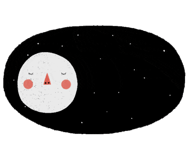 640_512