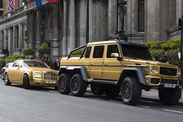 C1驾驶证能开7座、8座、9座车吗?很多人