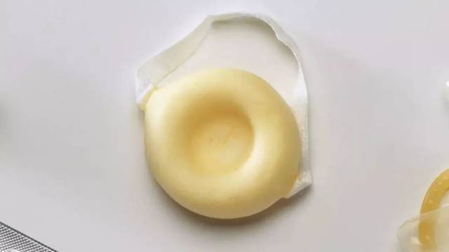 美国人避孕都用哪些方法?绝对开眼界