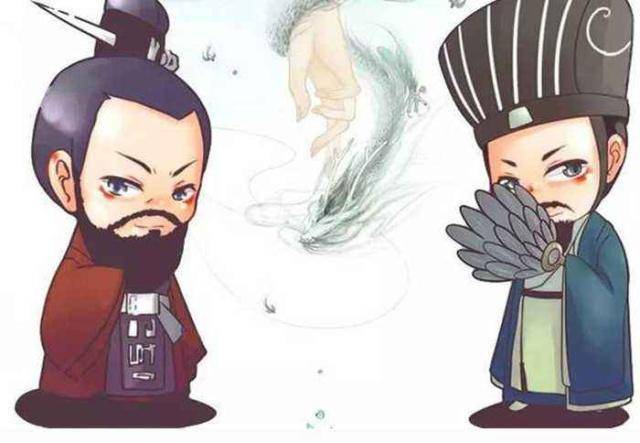 带你认识不一样的曹操,一个杰出的历史人物