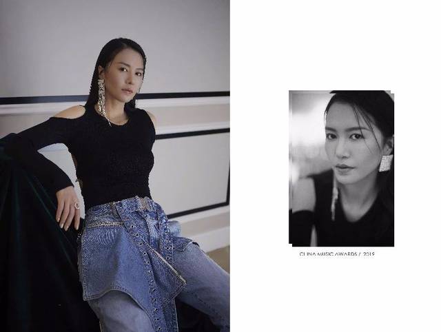 薛之谦、谭维维、GAI携手群星唱响蓉城、声动成都世警会演唱会!