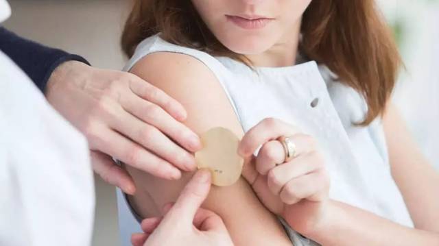 美国人避孕都用哪些方法？绝对开眼界