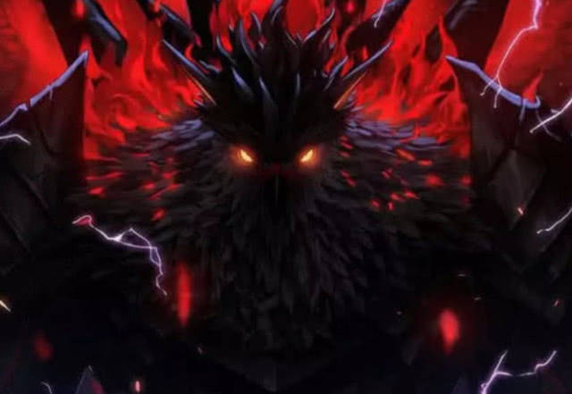 还在搬砖吗?DNF100级版本即将开放?这件装备