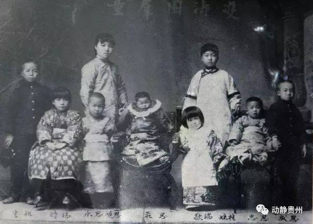 1924年9月13日,李蕙仙乳腺癌复发病逝,终年55岁,她和梁启超共同生活了