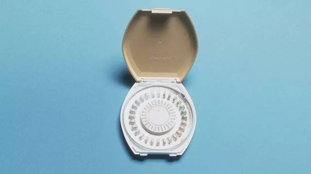 美国人避孕都用哪些方法？绝对开眼界