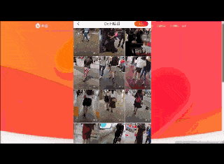 公共场合偷拍到底有多猖狂?摄像头藏鞋里,随时随地拍裙底
