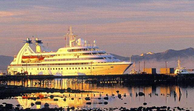 HL智利护照办理、智利快速入籍、智利房产投