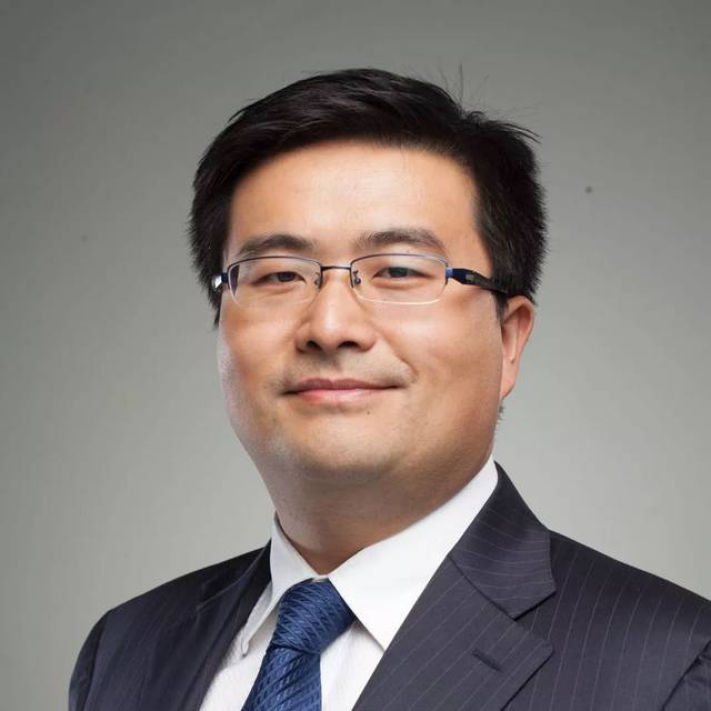 上海团队和北京团队将形成南北呼应之势,携手为安杰客户提供更为高效
