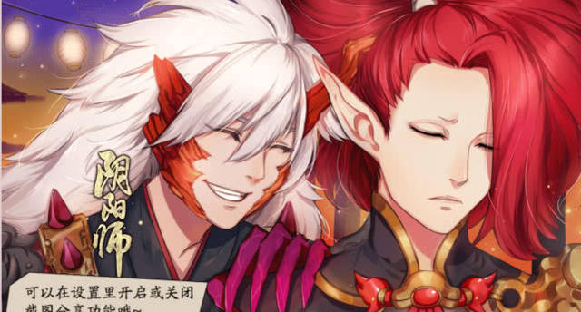 阴阳师:零爆伤全自动过魂十一!不仅要求低,还能