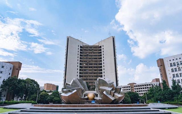 !谁知道怎么证明根号2是无理数?