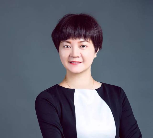 【惟视讲堂】王华教授分享角膜上皮损伤治疗宝典:越是精密的结构,越