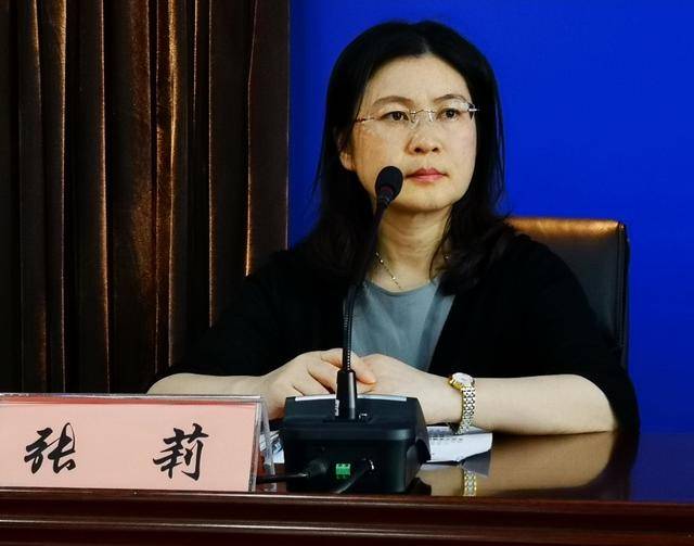 南通打掉涉黑涉恶犯罪集团34个抓获涉案犯罪嫌疑人近两个标准团