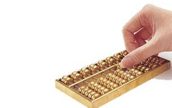 如何控制生产成本 企业控制生产成本方法流程