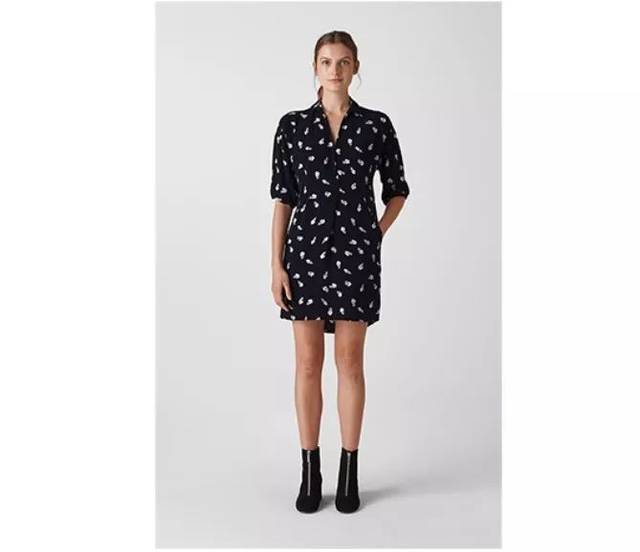 ashley品牌,lauraashley品牌 laura ashley