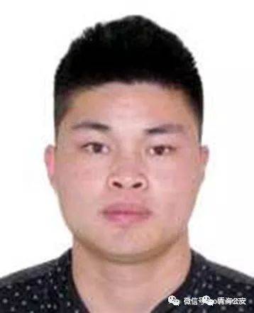 李洁 身份证号:342222198608252413 户籍地址:安徽省宿州市萧县闫集镇