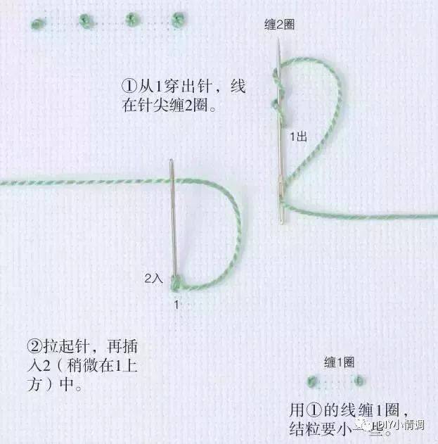 树播报 口腔医学系第六届微型党课pk赛 44.