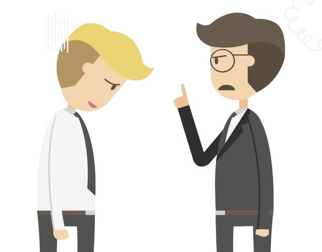 试用期可以不交社保?