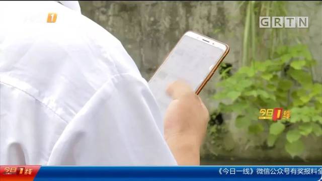 快递最怕怎么投诉举报,快递公司最怕的方式!