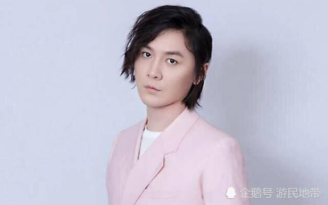 张大仙直播间被封禁,千万粉丝无家可归,背后原