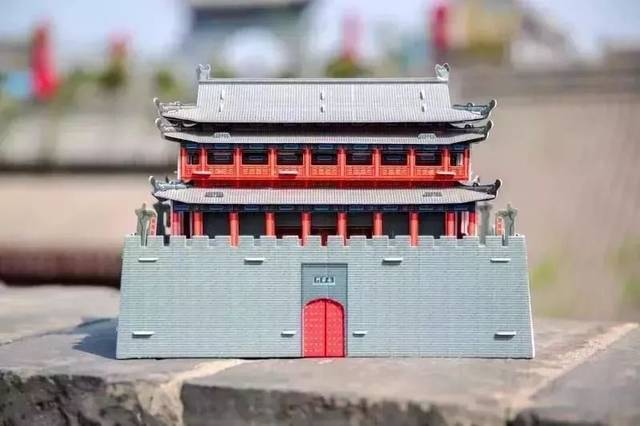 原来,古人出国游玩也需要带"护照"