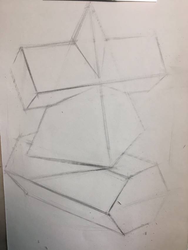 ͨѧ_ͨѵ_ͨѵ