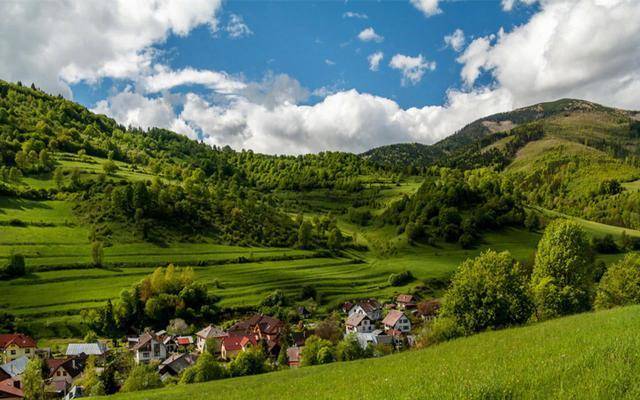 丢了初恋,却在未来一周遇见挚爱的三大星座,重