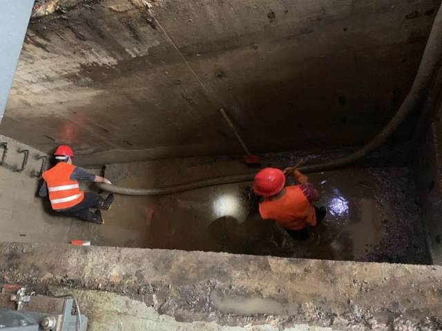 东风亚普内置大型防浪板燃油箱项目调试成功