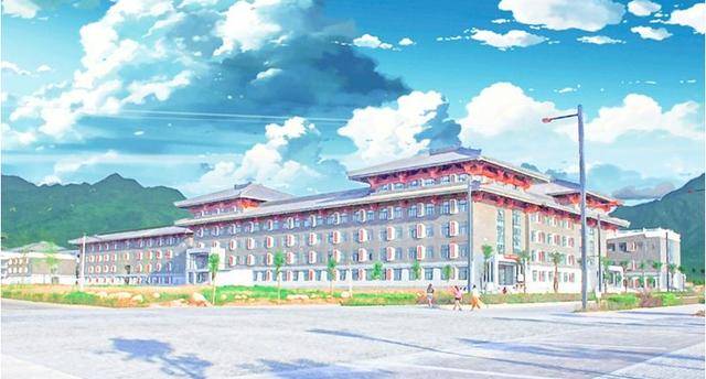 想当配音员,除了学配音、播音主持、表演,还可