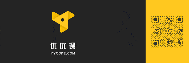 毕业快乐 | 