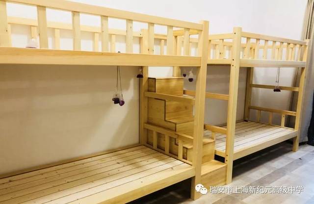 瑞安市上海新纪元高级中学:去年浙江高考状元 名校优生群英荟萃
