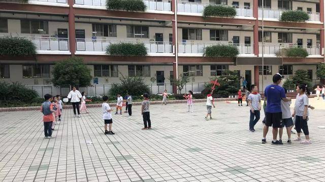 孩子,你放超级变态网页私服学后的样子真开心~