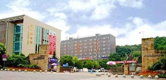 四川文化艺术学院2019年招生章程