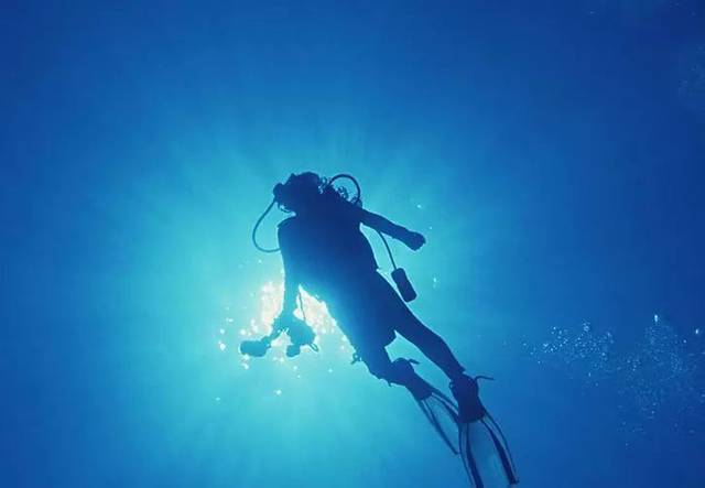 以色列强大的秘密:鼓励冒险与互助的教育