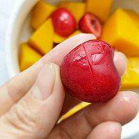 藜麦的正确吃法,原来是这样的!涨知识了!