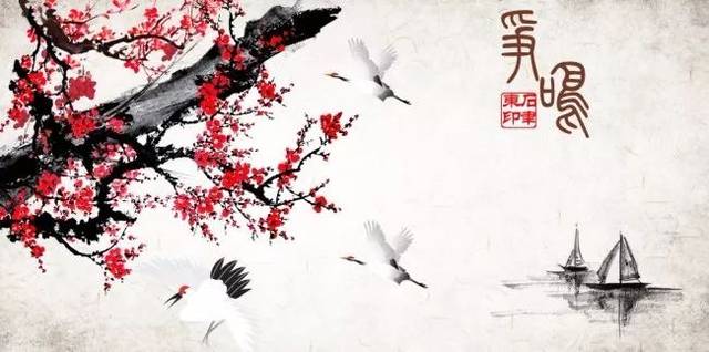 叶开:中小学语文教师百分之九十都应该回炉???