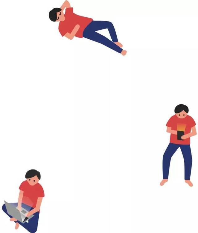 外刊精读 - 同性恋和变性人我都能理解,但是无