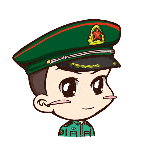 【征兵公告】2019年征兵公告已出, 乌尔禾区的小伙伴们抓紧哟