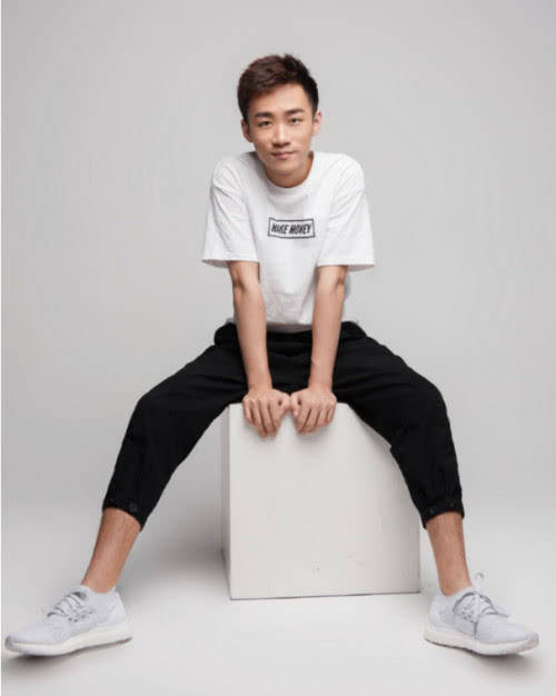 晚玉