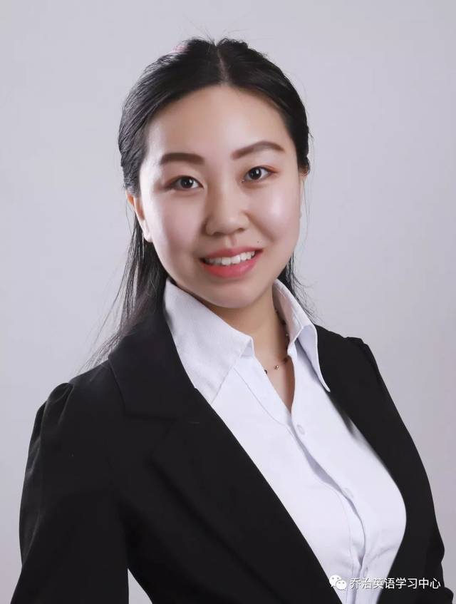 暑假三一口语4级课程介绍